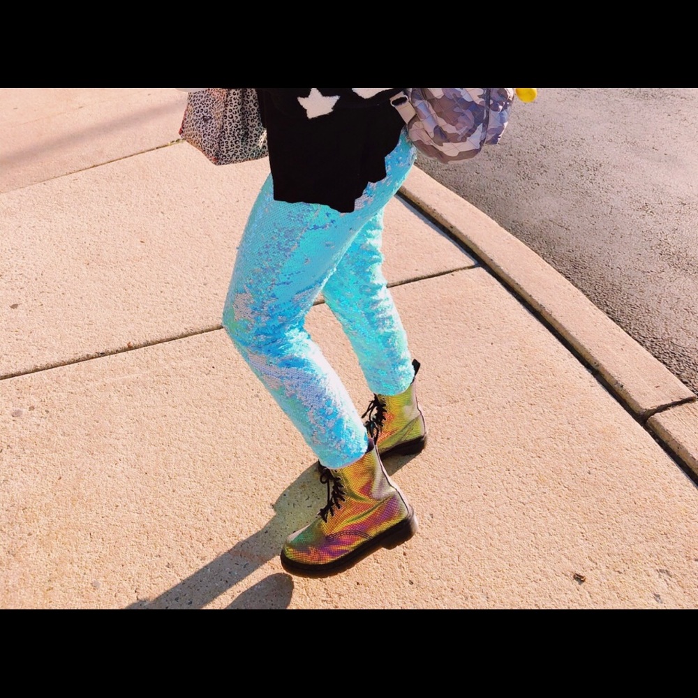 Amazinggggg pants